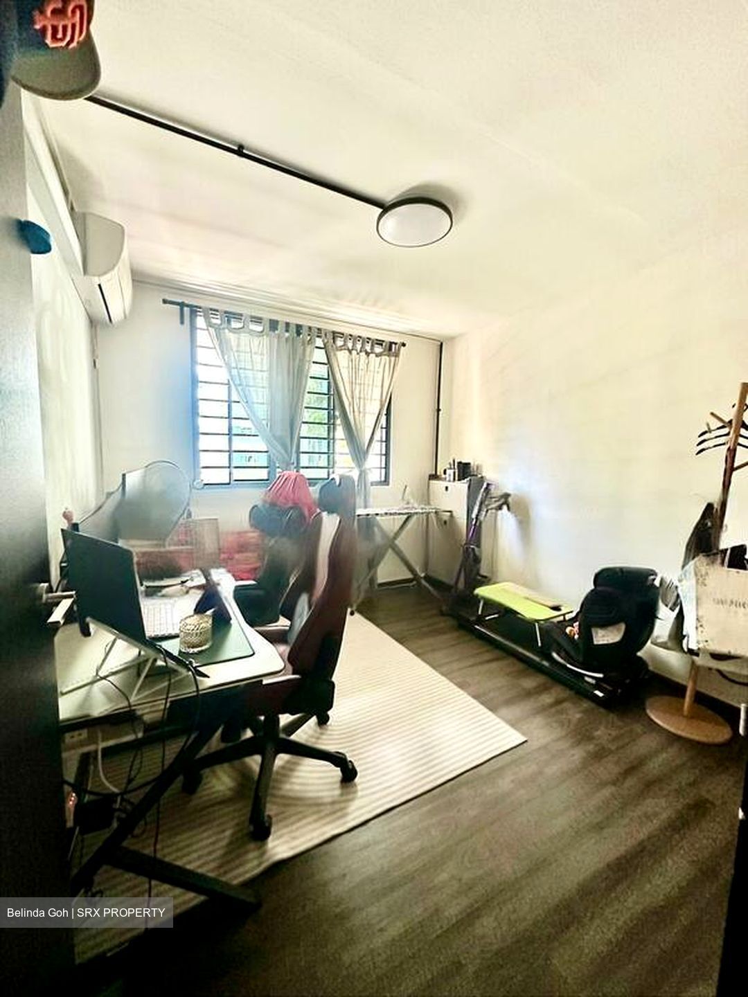 Blk 344 Kampong Ubi View (Geylang), HDB 4 Rooms #474074281